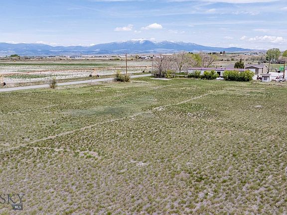 5th image of LOT F2 Jack Farm Rd