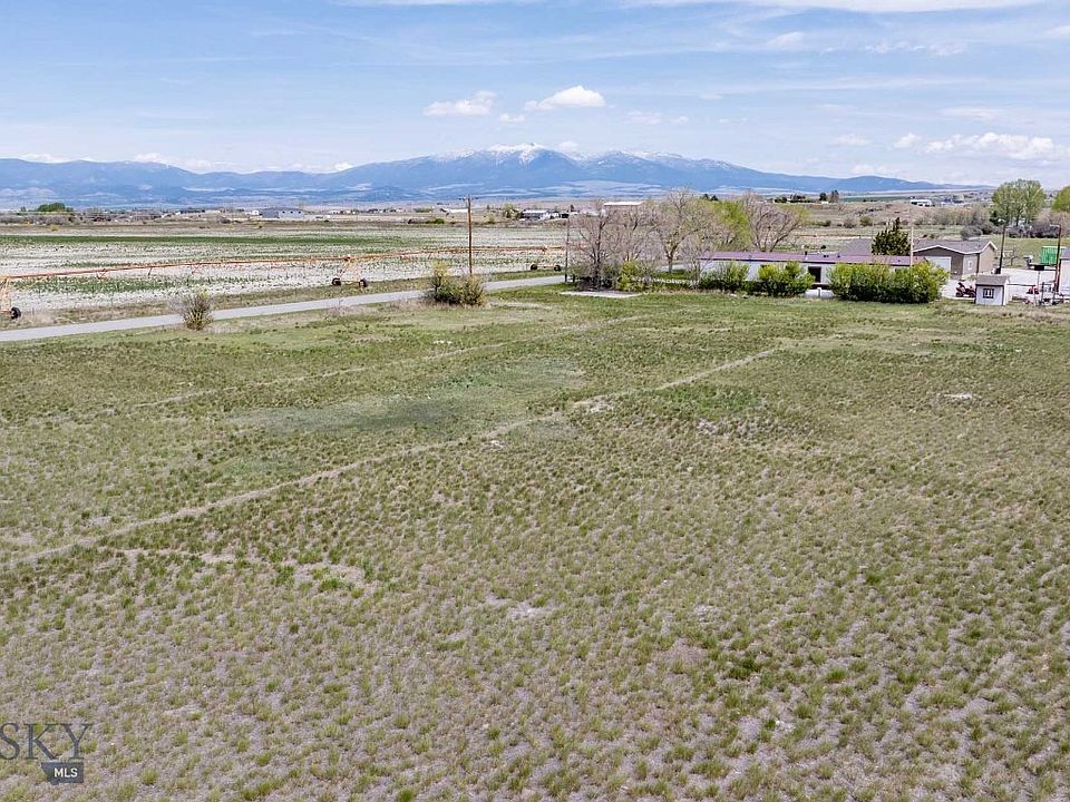 1st image of LOT F1 Jack Farm Rd