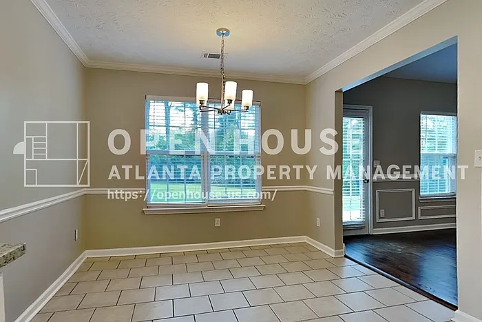 1298 Sierra Ridge Pl — Photo 7