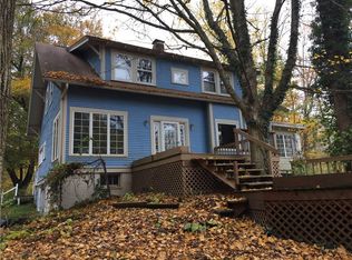 485 E Main St, Danville, IN 46122