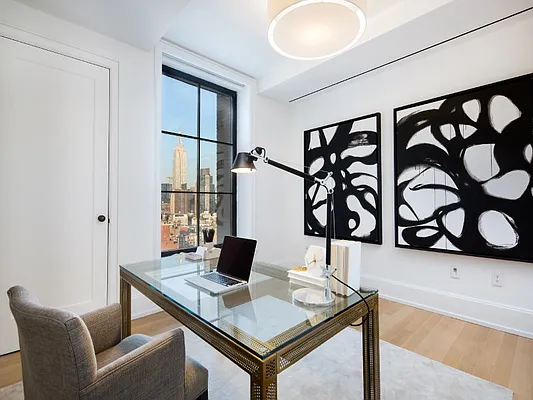 Sold by Sotheby's International Realty | media 8