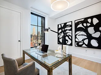 Sold by Sotheby's International Realty
