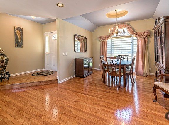 5th image of 2508 Lindenwood Ln
