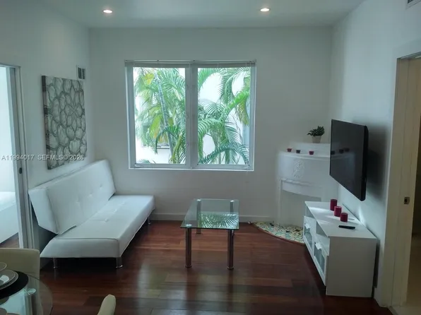 750 Jefferson Ave APT 7, Miami Beach, FL 33139