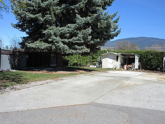 2nd image of 415 Commonwealth Rd #522