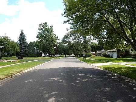 3rd image of this home