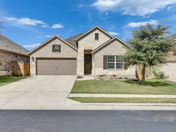 160 Sangaree Dr #T2, Buda, TX 78610