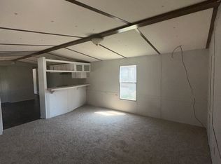 109 Killingsworth Rd, Arkadelphia, AR 71923