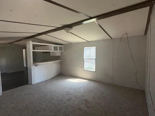 109 Killingsworth Rd, Arkadelphia, AR 71923