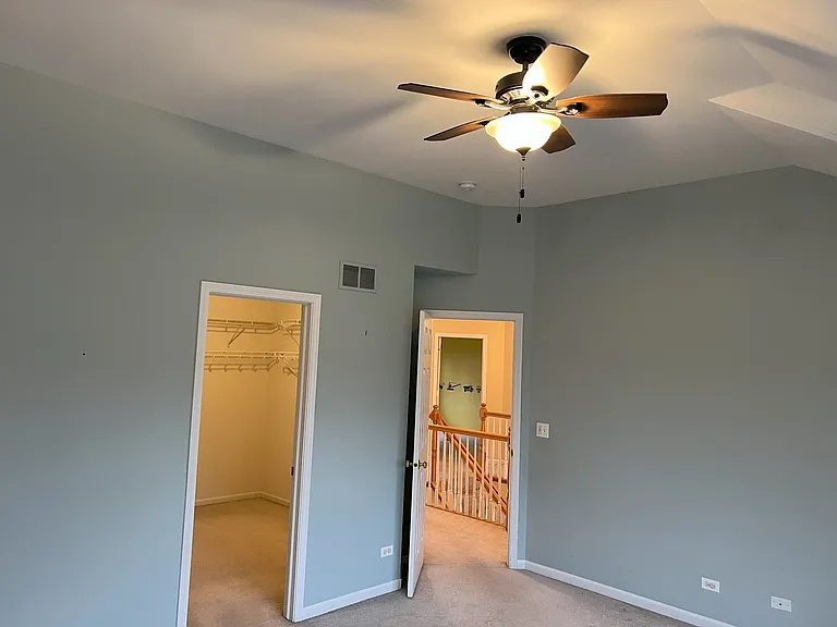 2034 Bunker Cir — Photo 49