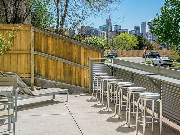 3rd image of 2633 W 25th Ave APT 202