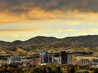 3059 Crescent Rim Dr #405, Boise, ID 83706