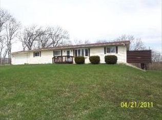 9022 Acorn Path, Wonder Lake, IL 60097