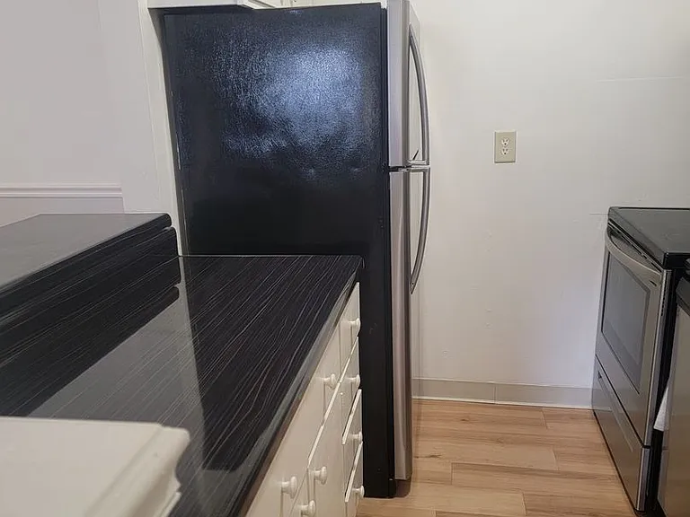 University Park Apartments near Cornell University — Photo 225
