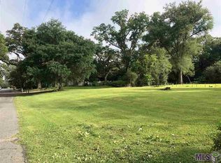 502 Lsu Ave LOT 1, Baton Rouge, LA 70808