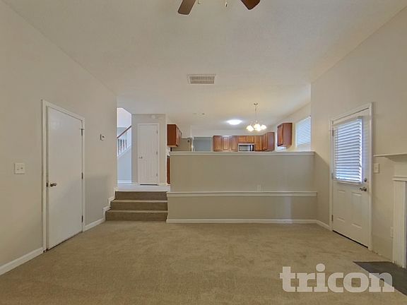 2nd image of 4206 Arnold Mill Opas