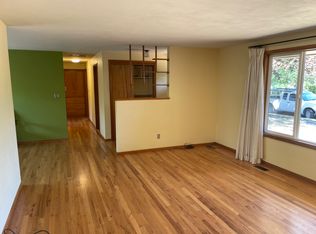 1520 NW 14th St, Corvallis, OR 97330