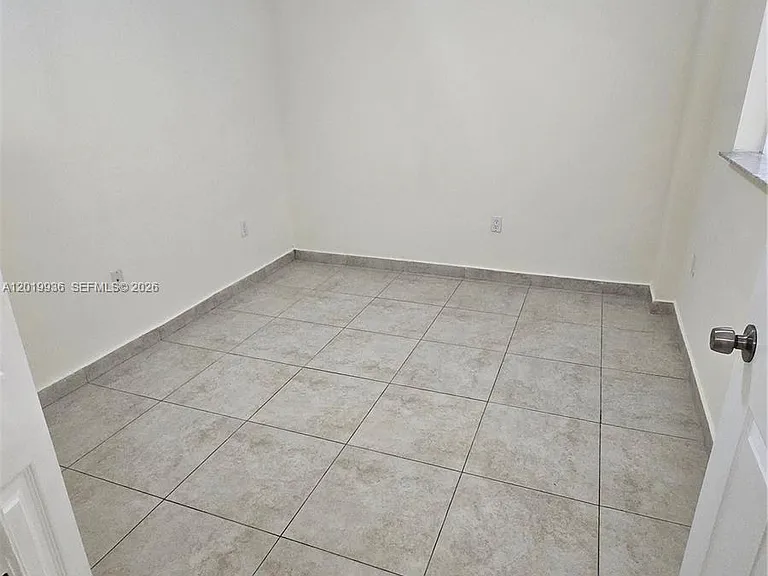 2647 NW 25th Ave #409 — Photo 14