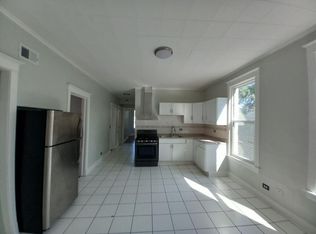 5256 S Troy St #2, Chicago, IL 60632