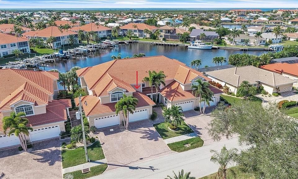 1st image of 141 TROPICANA DRIVE #1111