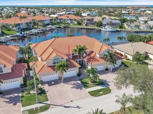 141 Tropicana Dr APT 1111, Punta Gorda, FL 33950