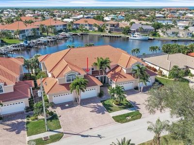 141 Tropicana Dr APT 1111, Punta Gorda, FL, 33950