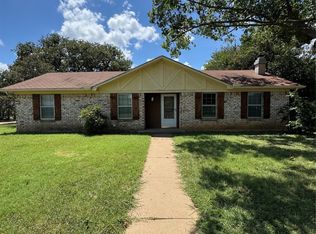 210 Susanna St, Waco, TX 76705
