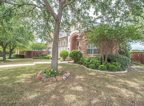 2nd image of 4401 Oak Knoll Dr