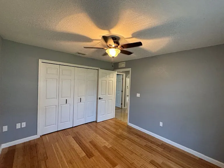 6760 Cherry Rd — Photo 11