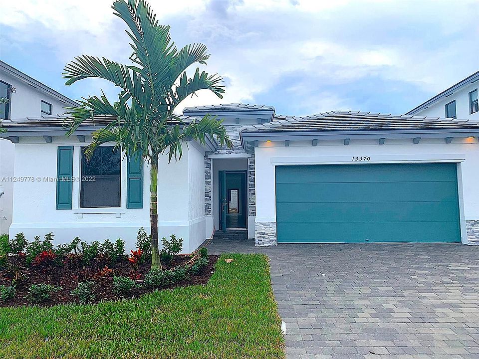 1st image of 13370 SW 284th St #13370