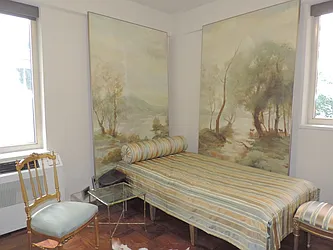 Rented by essential NEW YORK Real Estate