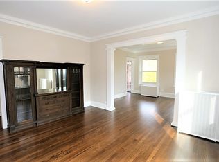 1435 W Carmen Ave #1437-3F, Chicago, IL 60640