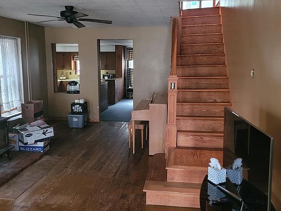 4th image of 618 Minor St