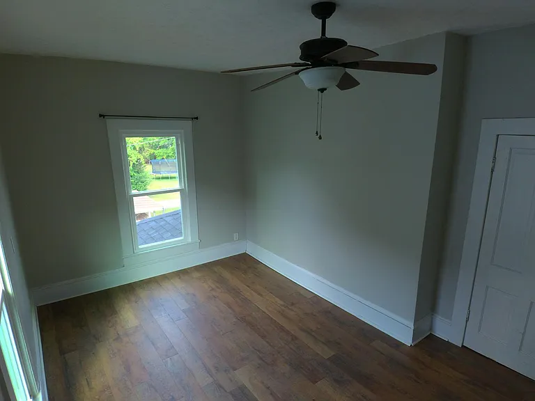 510 N Cherry St — Photo 23