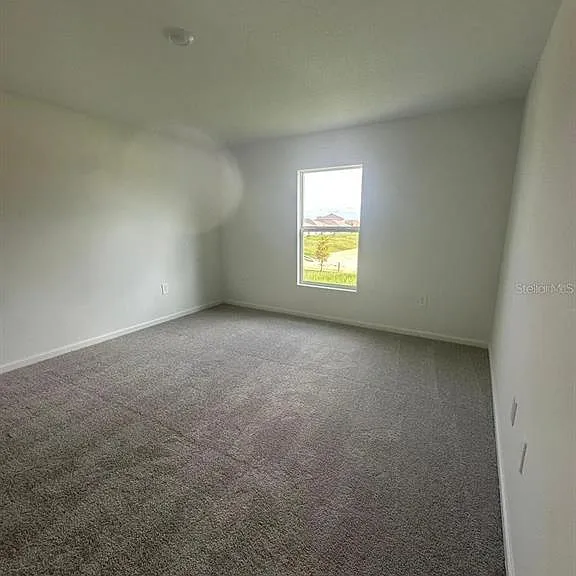 2366 McKinley Dr — Photo 10