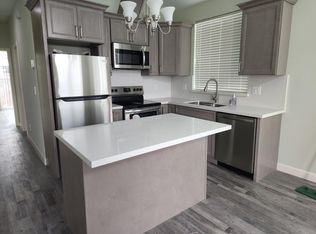 1319 S King Rd, San Jose, CA 95122