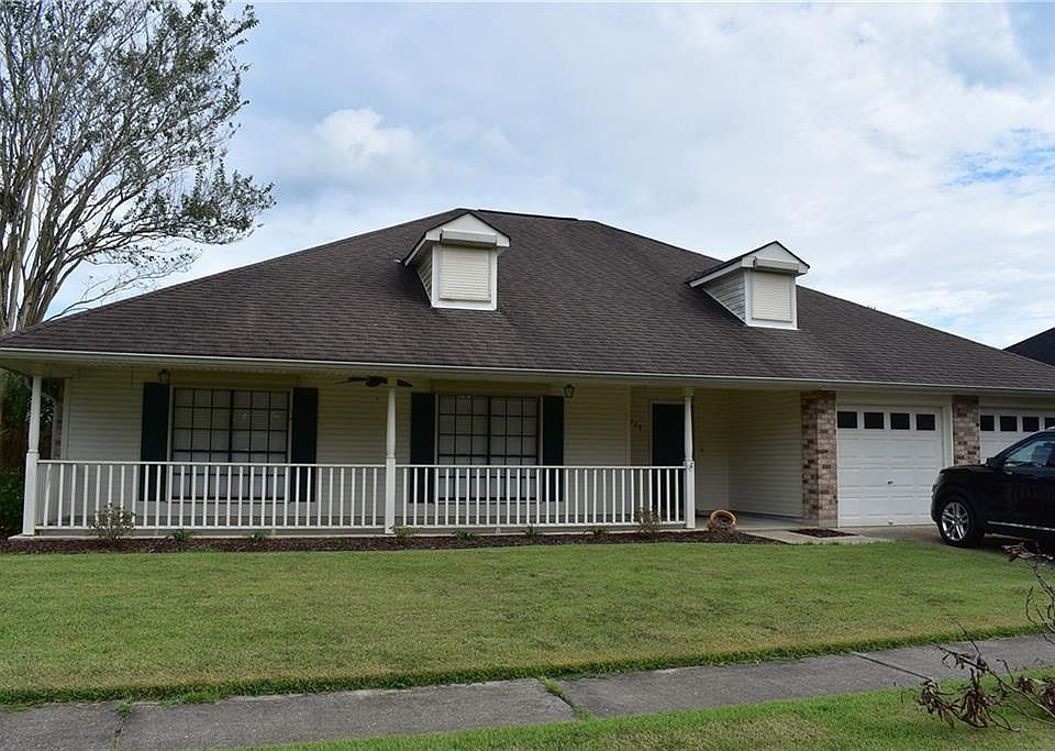 1st image of 2208 Cypress Point Dr
