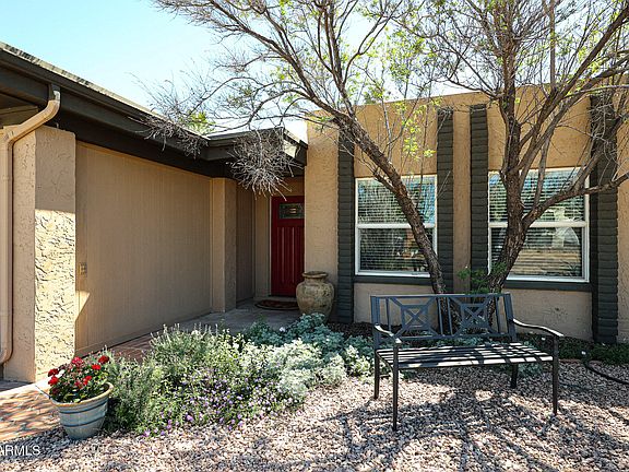 3rd image of 3623 E Charter Oak Road