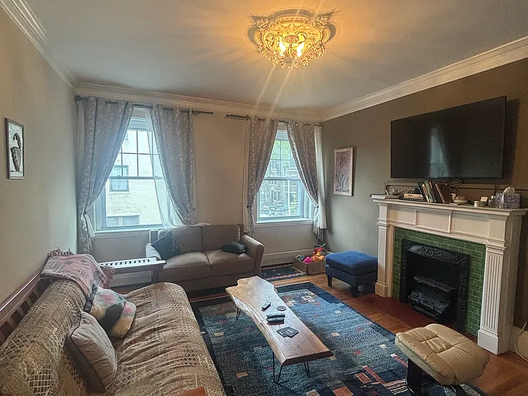 26 Medfield St #3 — Photo 7