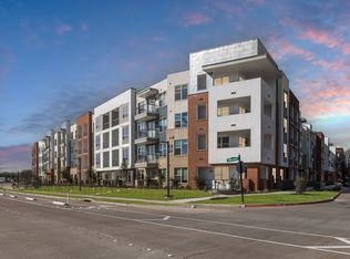 1735 N Greenville Ave #2431, Richardson, TX 75081