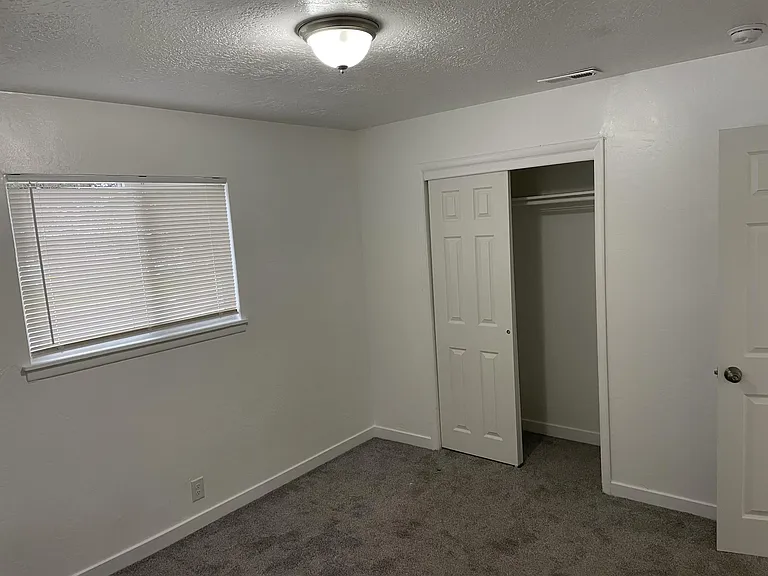 8089 S Fern Cir — Photo 7