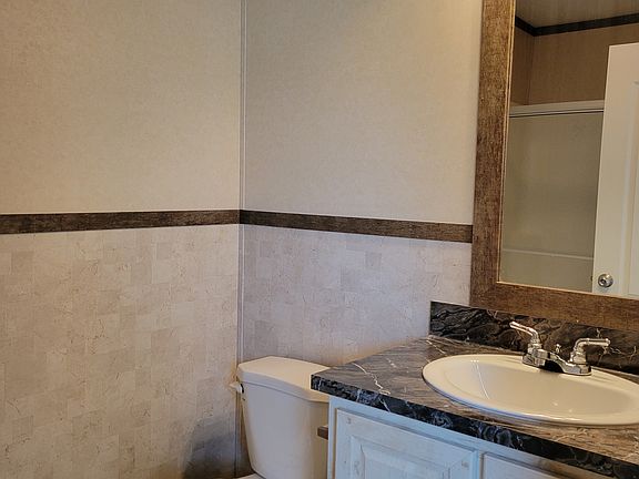 5th image of 38000 Le Chateau Blvd #352