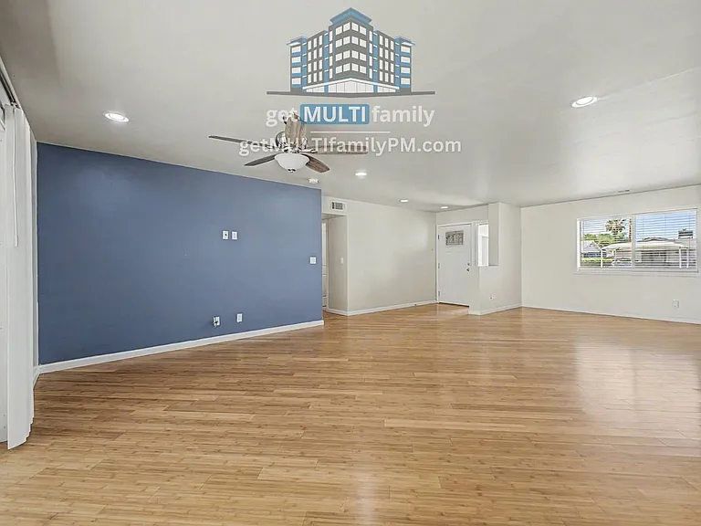 8632 E Vista Dr — Photo 9