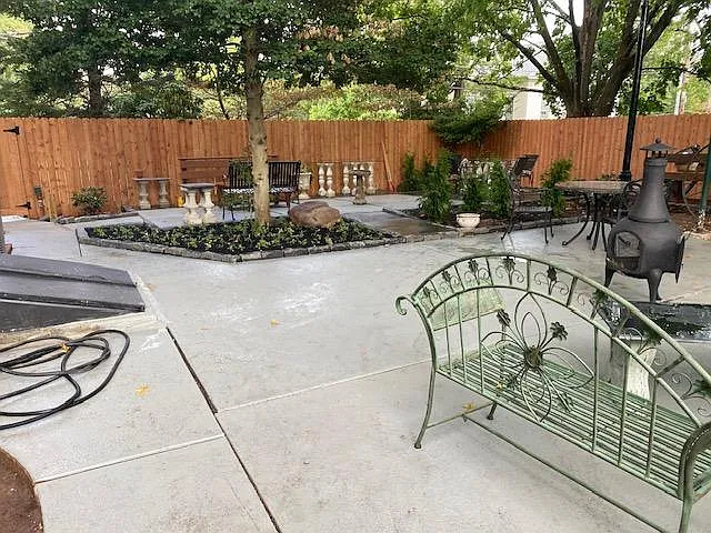 7 Princeton Ave — Photo 3