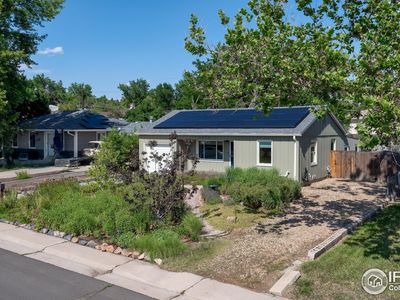 7850 Raleigh Pl, Westminster, CO, 80030