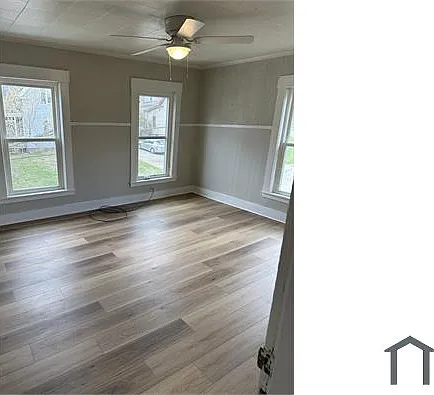 3 bed, 1800 sqft, $2,200 — Photo 2