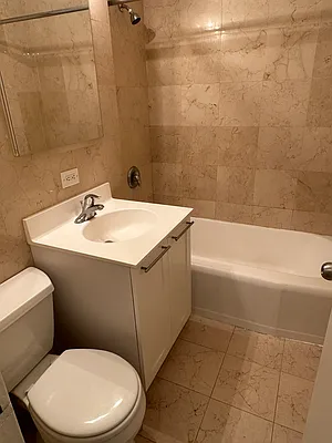Rented by Real Estate Investors Group LLC | media 6