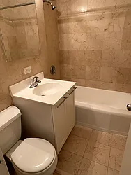 Rented by Real Estate Investors Group LLC
