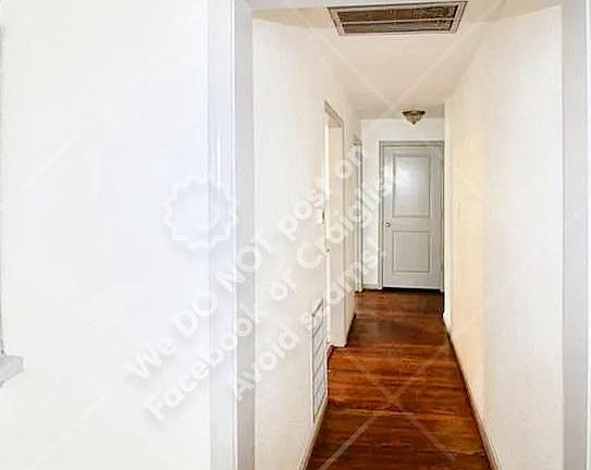 5th image of 627 Glenburnie Dr