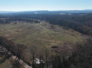 (Undisclosed Address), Scranton, AR 72863